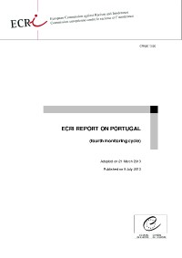07629.pdf.jpg