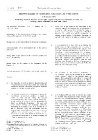07638.pdf.jpg