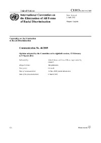 07639.pdf.jpg