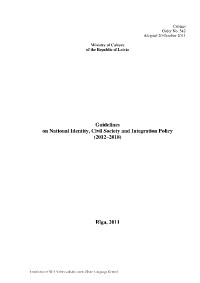 07641.pdf.jpg