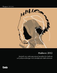 07665swe.pdf.jpg