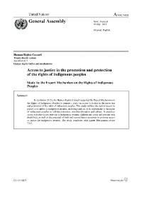 07707.pdf.jpg