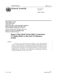 07708.pdf.jpg