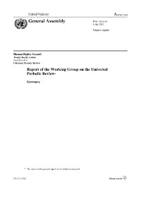 07711.pdf.jpg