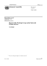 07713.pdf.jpg