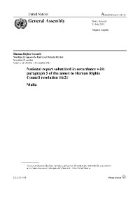 07725.pdf.jpg