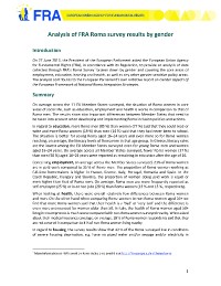 07727.pdf.jpg