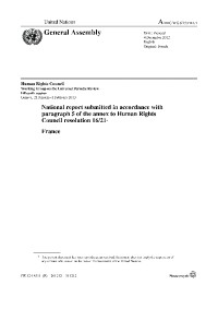 07729.pdf.jpg