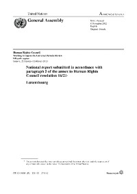 07731.pdf.jpg