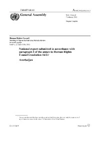 07741.pdf.jpg