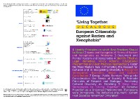 07761.pdf.jpg