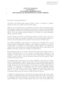 07766.pdf.jpg