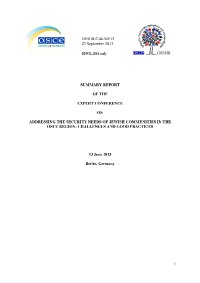 07779.pdf.jpg
