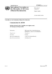 07781.pdf.jpg