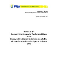 07783.pdf.jpg