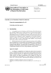 07784.pdf.jpg