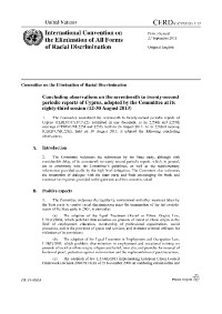 07788.pdf.jpg