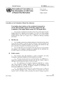 07790.pdf.jpg