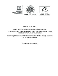 07793.pdf.jpg