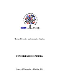 07797.pdf.jpg