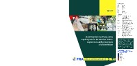 07800.pdf.jpg