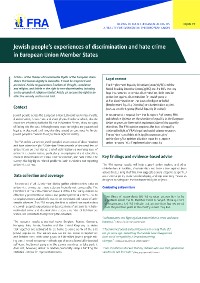 07802.pdf.jpg