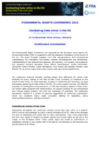 07808.pdf.jpg