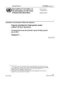 07810.pdf.jpg