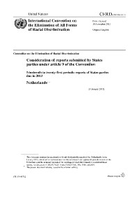 07815.pdf.jpg