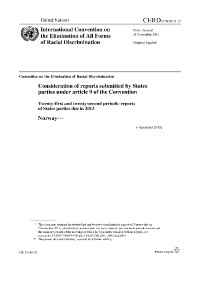 07816.pdf.jpg