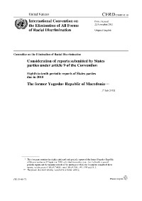 07817.pdf.jpg