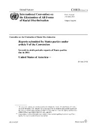 07818.pdf.jpg