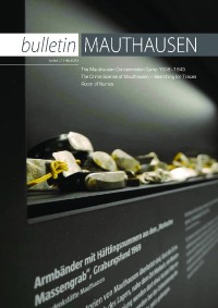 07824.pdf.jpg