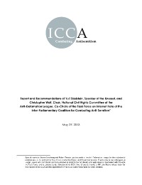 07830.pdf.jpg