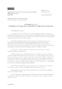 07835.pdf.jpg