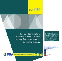 07837.pdf.jpg